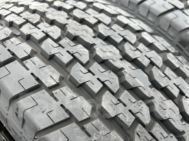 Kapsen PracticalMax H/T RS27. ������, 2024 ���, ����� ����