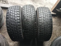 Matador MP-71 Izzarda A/T 4x4. ����� at, �/�, ����� 50 % ����