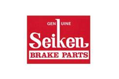 ����������� �������� Seiken 260-41101 (SP-S101A) (1895) Seiken 26041101 26041101 ����