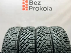 Dunlop Direzza. ������, ��� �����, �/�, ����� 10 % ����