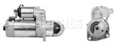 ������� ms753 Mahle MS753 ����