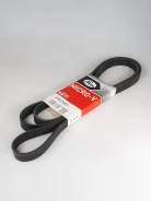 ������ ������������ Gates 6PK2403 6PK2403 ����