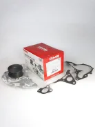 ����� ����������� �������� GMB 6G72 - Delica GMB GWM51A GWM51A ����