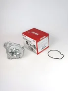 ����� ������� HO D13B, D15B, D16A, ZC Capa 95-00; Civic 95-99; CR-X 96-99; Logo 96-03; HR-V 99-05 GMB GWHO39A GWHO39A ����