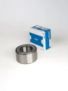 ��������� �������� ������� FO Focus 00-09; Iljin IJ121004 IJ121004 ����
