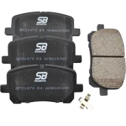 ������� ��������� �������� | ����� | SB Nagamochi BP21470 BP21470 ����