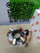 �������������� �������� MB, VW, Toyota SBH0008 AS Metal SBH0008 ����