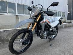 Honda CRF 250L. 250. ., , ,   