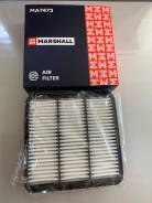   Marshal MA7473 Mitsubishi MA7473 