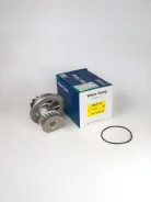 ����� Parts-MALL PHC005 PHC005 ����