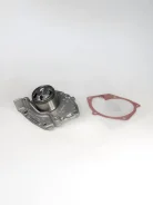 ����� Renault 7701479043 7701479043 ����