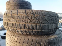 Westlake SW601. ������, ��� �����, �/�, ����� 50 % ����