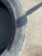 Nokian Hakkapeliitta 09. ������, ����������, 2018 ���, �/�, ����� 50 % ����