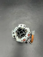 �������������� �������� TT51178 ����