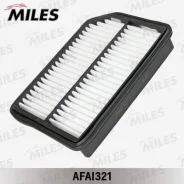 ������ ��������� KIA C afai321 Miles AFAI321 ����