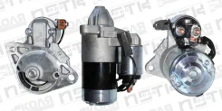 ������� JPS 2330084A07 23300-84A07 ����