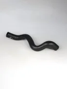�������� ������� ���������� Gates 052088 052088 ����