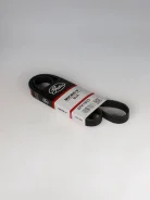 ������ ������������ Gates 6PK1803 6PK1803 ����