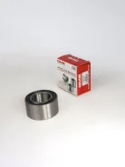 ��������� ������� GMB GH040011 GH040011 ����