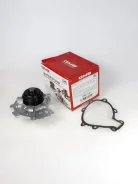 ����� ������� MZ AJ# 3.0 MPV, 02-; Tribute 00-; GY 2.5 MPV, 99-02 GMB GWMZ54A GWMZ54A ����
