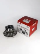 ��������� ��������� GMB CR-V CR-V I-CTDI CR-V I-DTEC GMB GH32320 GH32320 ����