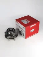 ��������� ���� �������� GMB Subaru Forester (SH, SJ), Impreza (GE, GH, GJ, GP), Legacy (BL, BM, BP, BR) GMB GH33140M GH33140M ����