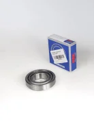 ��������� ������� ������ NSK HR30208J HR30208J ����