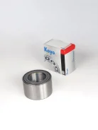 ��������� ������� KOYO DAC407043WCS83 DAC407043WCS83 ����