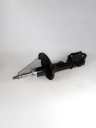 ����������� �������� �������� ����� ������������ Mando EX5465025850 EX5465025850 ����