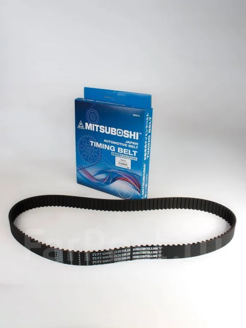 ������ ��� Mitsuboshi 122XR29 122XR29 ����