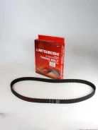������ ��� Mitsuboshi 140XY22H 140XY22H ����
