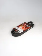 ������ ���������� Mitsuboshi 5PK1750 5PK1750 ����