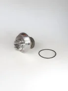 ����� Daewoo 96352648 96352648 ����