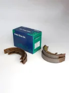 ������� ��������� ���������� ����������� ������� ������ Parts-MALL PLA039 PLA039 ����