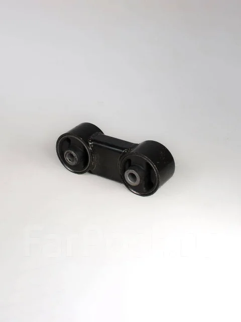����� ��������� ������ Car-dex CM-D034 CMD034 ����