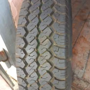 Cordiant Business. ������, 2016 ���, ����� ����