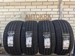RoyalBlack Royal Explorer II. ������, 2024 ���, ����� ����