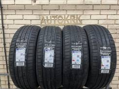 RoyalBlack Royal Explorer II. ������, 2024 ���, ����� ����