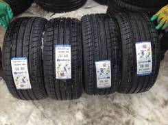 Triangle Effe X Sport TH202. ������, 2025 ���, ����� ����