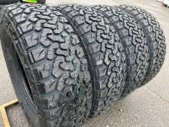 Kapsen PracticalMax A/T AT02. ����� at, 2025 ���, ����� ����