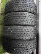 Roadstone Roadian A/T. ����� at, 2018 ���, �/�, ����� 15 % ����