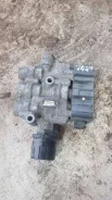 ���� ���������� ��������������� Scania 124 138 3956 1383956 ����