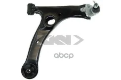 ����� �������� ������ GKN-Spidan ���. 50087 50087 ����