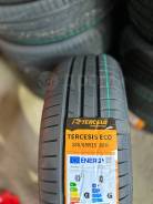 Tercelo Tercesis Eco. ������, 2025 ���, ����� ����
