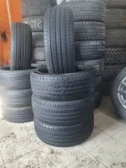Laufenn S FIT AS-01. ������, 2022 ���, �/�, ����� 15 % ����