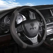����� �� ���� ������� Leader (�����-�����) S 35-37 �� PSV ���. 136021 136021 ����