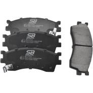    |  | SB Nagamochi BP13702 BP13702 