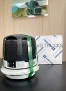     Volvo Knorr K096837K50 