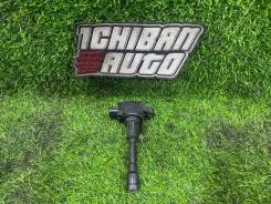   Nissan Murano 2010 22448JA10C PNZ51 VQ35DE 22448JA10C 