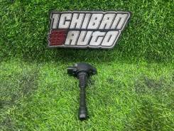   Nissan Murano 2010 22448JA10C PNZ51 VQ35DE 22448JA10C 